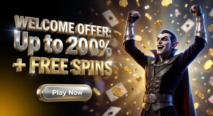 UspinMe casino